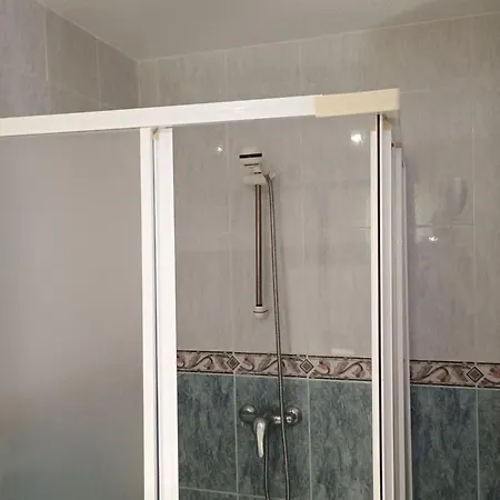 Tranquilo Townhouse Casa Spain Kwintos Holiday home *