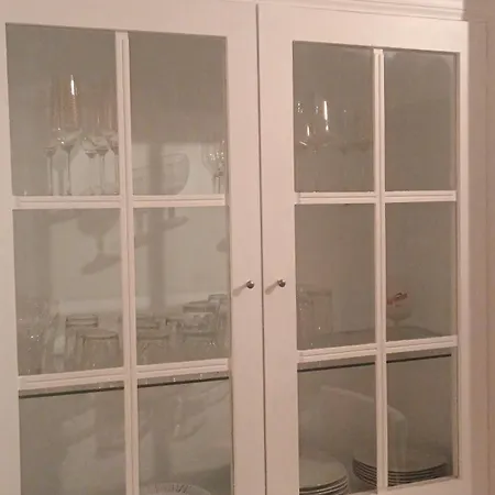 Tranquilo Townhouse Casa Spain Kwintos Τορεβιέχα