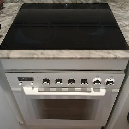 Tranquilo Townhouse Casa Spain Kwintos Σπίτι διακοπών