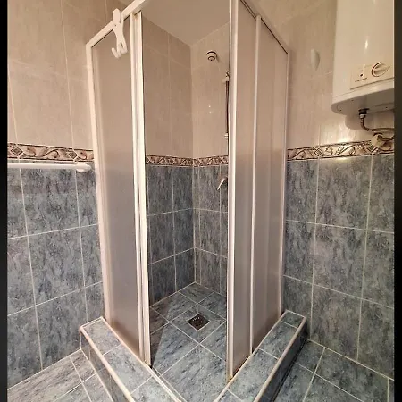 Tranquilo Townhouse Casa Spain Kwintos Τορεβιέχα