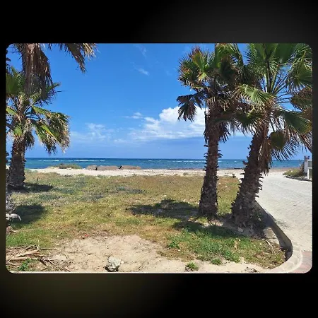 Tranquilo Townhouse Casa Spain Kwintos Σπίτι διακοπών *